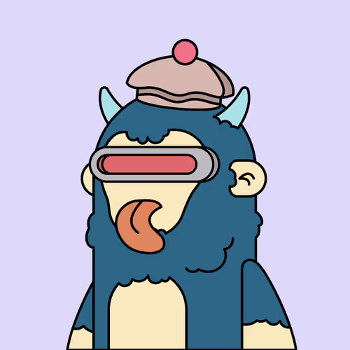 Item #63194448455191181743233038180052738290685886621526000776615928078867581894657 Media