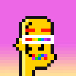 87415360235446664004770043537842400761718434103181100029078090579288774410241