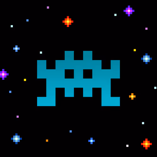 Item #45012900363423085679706036980318381576403448738474033406600432930215759446017 Media