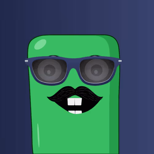 59776257902430180307861334453530208129462929333979885760829239744138045292545