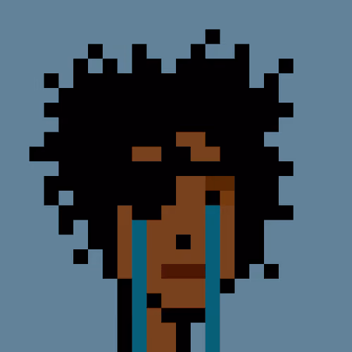 Item #80549073771467329529608595321468690029474340775513230818786751620700140732417 Media