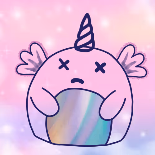 Item #63370106038568546728463991928942630338462465162588322251915756500075700813825 Media