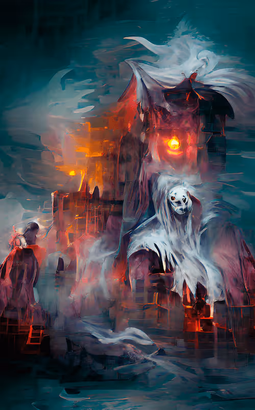 Item #50286301497571231602762865216763140331559559851098250570432526528540775022593 Media