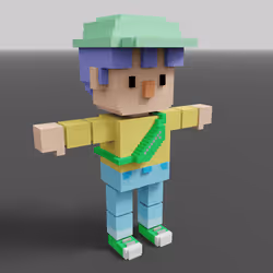 62119404979078563665273428332673831121710419854179111148177697050884220911617