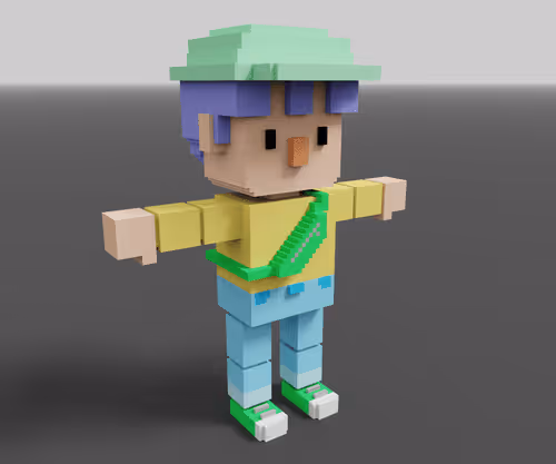 Item #62119404979078563665273428332673831121710419854179111148177697050884220911617 Media