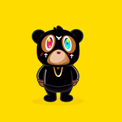 59257202494255600750643221345103503476619218682876027174124337859862493921281