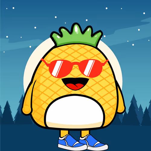 Item #20285512083820798310233561785971580995662720636472585024523743643851074568202 Media