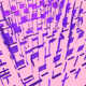 70625349378342581700236190252517197066296599121956394440209575237491030491137