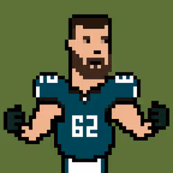 38068353324065751678448463974465034160502739360370574267042706612868735827983