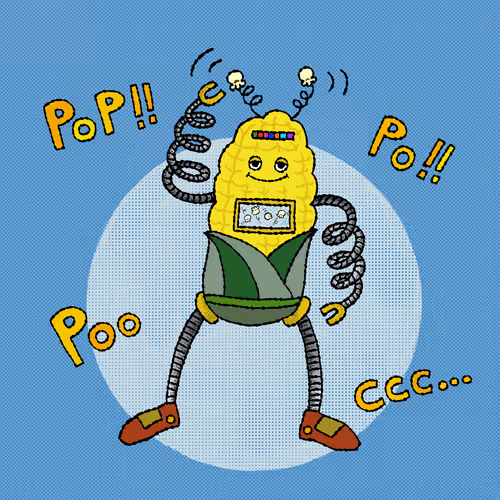 Item #66106791719940436205074516908447046957351153483916851840844066949488808296449 Media