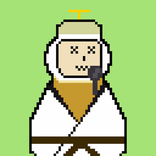 Item #96617335747045311384148367357980005860056733771142834689321378885792711049217 Media