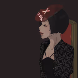 58841256008126596862504732728349346021066276639265106463261261654536428191745