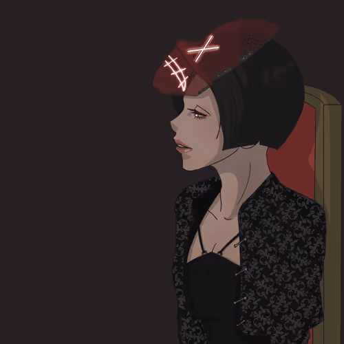 58841256008126596862504732728349346021066276639265106463261261654536428191745