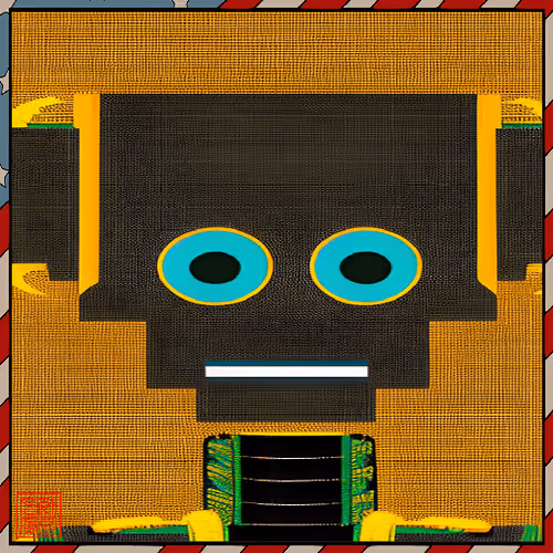 Item #76324565036814026201820699277220111072333032624565038039752088728807860600833 Media