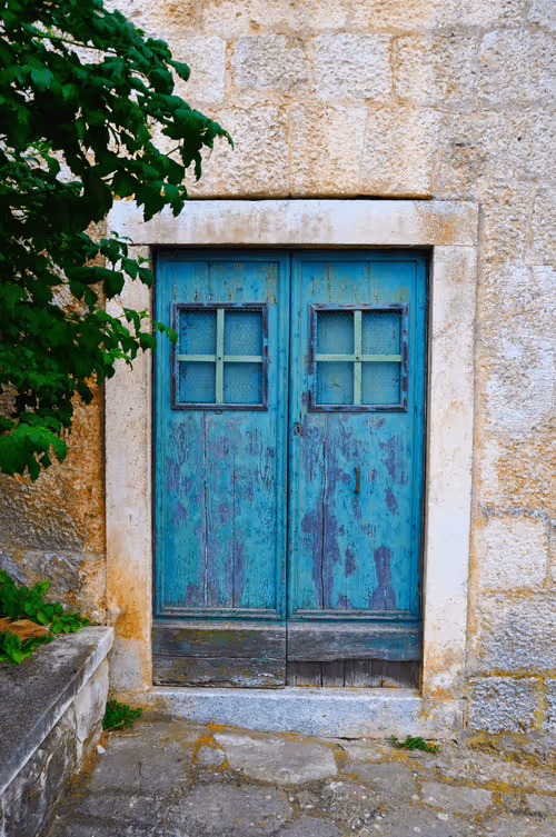 Item #23186007729053203064202564950252010176441349976529161374651306463020974080001 Media