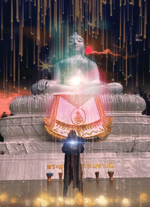 Item #83602917889072311038196738115952345562176890266904803816015399127281335009281 Media