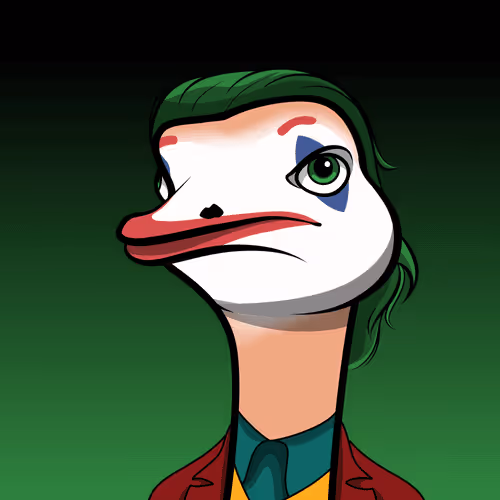 Item #35139362881559656000353339026846880356141391620651095753188088455244567019521 Media