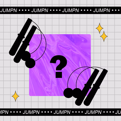 Item #7290169044809091200277377368197732042655504170213300408060550277213280282384 Media