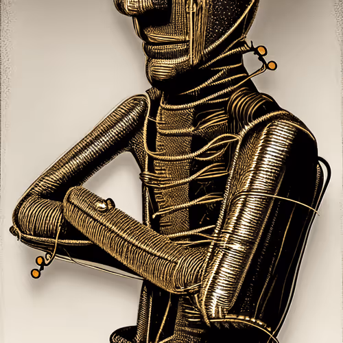 Item #44313864784583484058091921249455324841037793498604800243360733895172068212737 Media