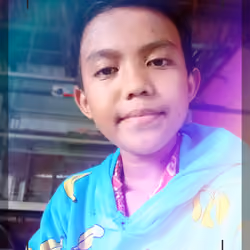 cool guy