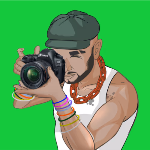 Item #109985257338326964764775916747717105120691482387092994976065347371253257732097 Media