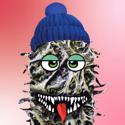 59853494828792085141132955115366091205759407350267931953053354264178089525249