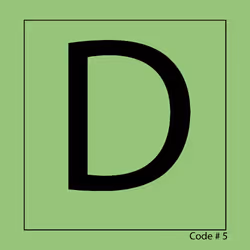 31034858596514800293428076187511338453294321969505301556026312516798204870657