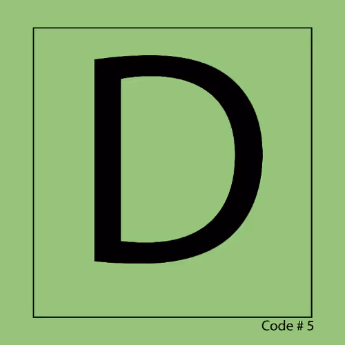 Item #31034858596514800293428076187511338453294321969505301556026312516798204870657 Media
