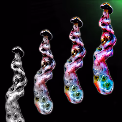 2773307847158594463210430056332023303639844319873436314674937460755567476836