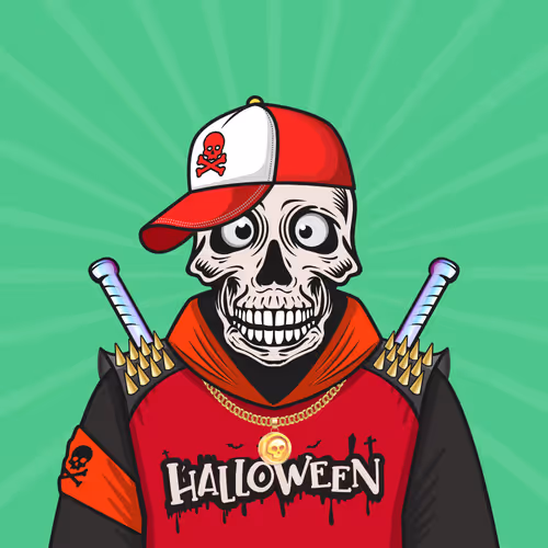 Item #65158041879638752864921027552116608729907408870586607253193548595762456166401 Media