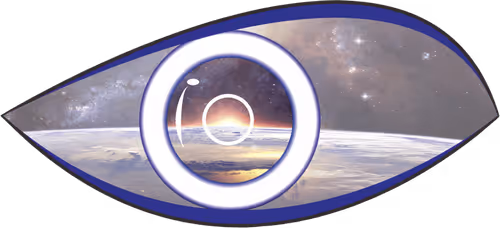 Item #17672253598351176271226890739150315222035847259994586672050389618322531419112 Media