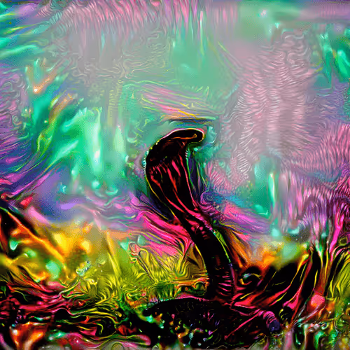 Item #91840330991627938293419162252051681700498194721382154100651225897494648979457 Media