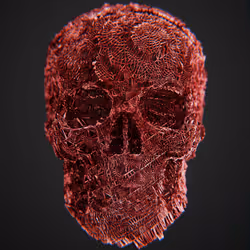 47176454807076825679431215681833454926344141321117842083750282867364727881729