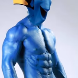 Hunky Dory