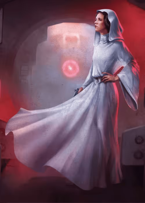 Item #13948747631558662828710496871620297463590230555480801074950017039346304024577 Media