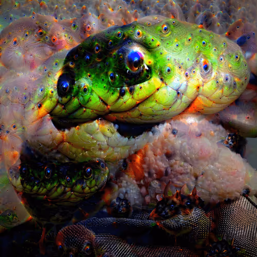 44515724691016463388894137541691018371211172345353515206982195659759379546113