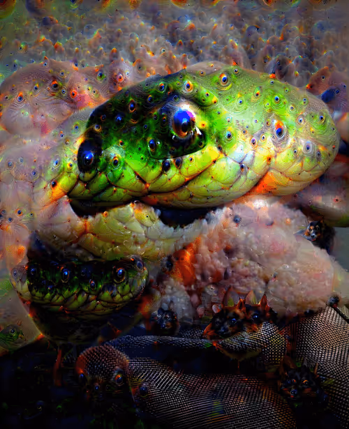 Item #44515724691016463388894137541691018371211172345353515206982195659759379546113 Media