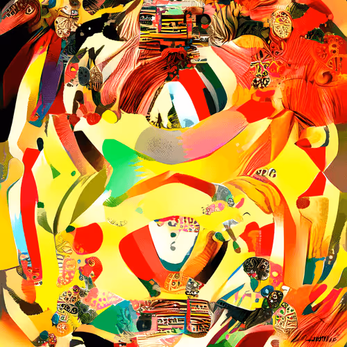 Item #94055401456613103141224574334493420904734173888400759767459853834731154046977 Media