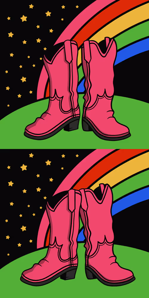 Item #21114191779820264388433464681875937359326140999898209357102939078990688681985 Media