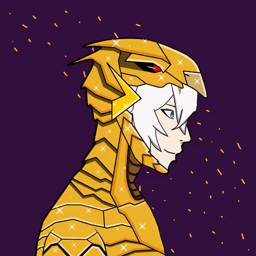 Item #99833787566551120737438681464443839188239665845440125673063607379869390864385 Media