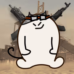 17713780215664468497587233484072987596075887177131219129086706063696367452161