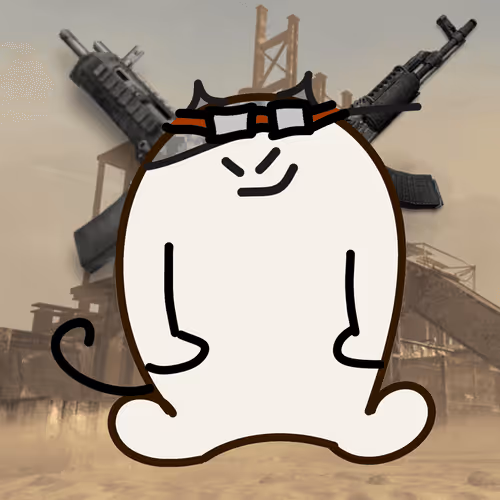 Item #17713780215664468497587233484072987596075887177131219129086706063696367452161 Media