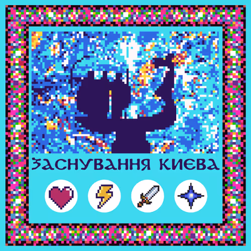 Item #8102419992772590433107837670942903023929748424803750083724698153359325004776 Media