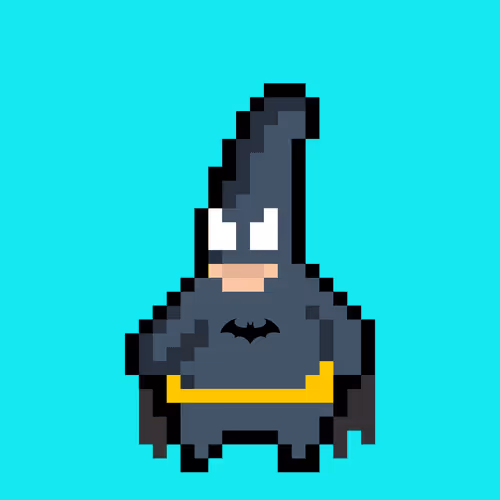 Item #67347488717588320669472099267725341582709921348206584880196427602767560835073 Media