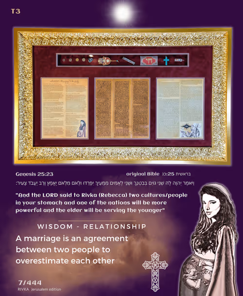 Item #7374229381185699947473088173963179656912100248359488941173706222959870345217 Media