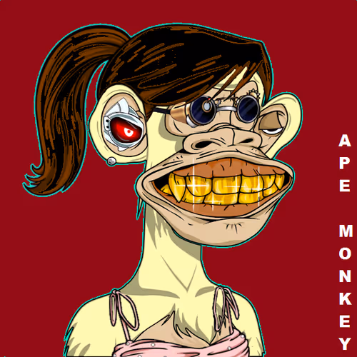 Item #70932894516755765006268368875645800630166289408728773251511971723812427268097 Media