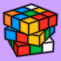 109989155997580680204576746114015463323963346319038886551145972501321439248385