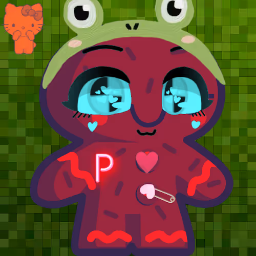 Item #68087593192679579772845210079398974512483321018510626785497273105339518025729 Media