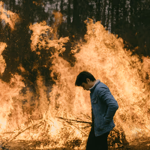 Item #78290495778488024413402900412975028234166831643233263215137554353873336926209 Media