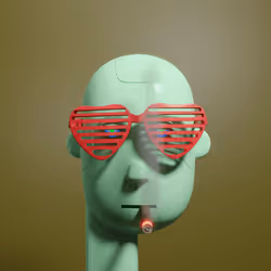 14703827540059148788291312312156025654411556507385099680522268676946611142657